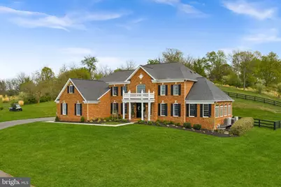 15064 Barlow Drive, Waterford, VA 20197 - Photo 5