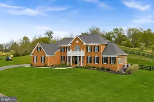 15064 Barlow Dr, Waterford, VA 20197 - Photo 5