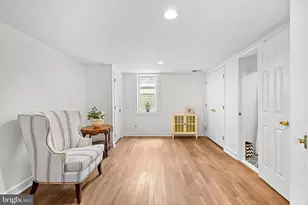 15064 Barlow Dr, Waterford, VA 20197 - Photo 103