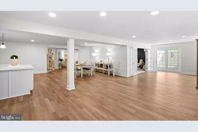 15064 Barlow Drive, Waterford, VA 20197 - Photo 101