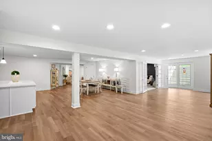 15064 Barlow Dr, Waterford, VA 20197 - Photo 101