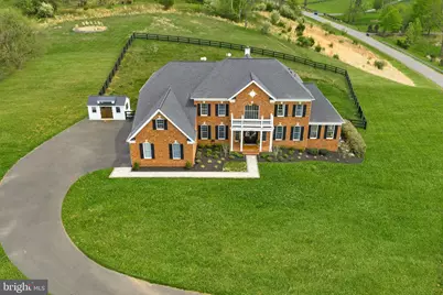 15064 Barlow Drive, Waterford, VA 20197 - Photo 121