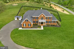 15064 Barlow Dr, Waterford, VA 20197 - Photo 121