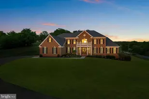 15064 Barlow Dr, Waterford, VA 20197 - Photo 135