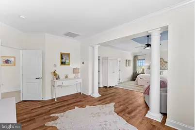 15064 Barlow Drive, Waterford, VA 20197 - Photo 61