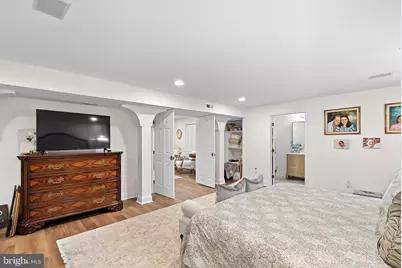15064 Barlow Drive, Waterford, VA 20197 - Photo 107
