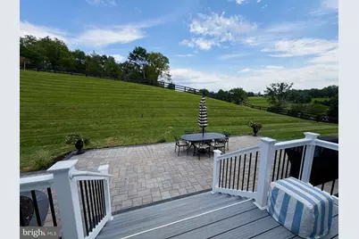 15064 Barlow Drive, Waterford, VA 20197 - Photo 135