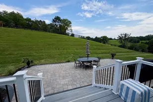 15064 Barlow Dr, Waterford, VA 20197 - Photo 135