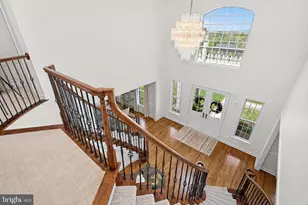 15064 Barlow Dr, Waterford, VA 20197 - Photo 53