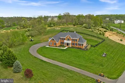 15064 Barlow Drive, Waterford, VA 20197 - Photo 129