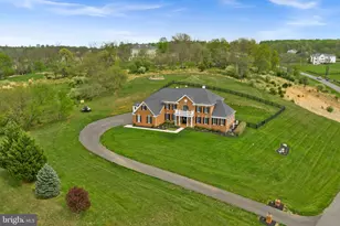 15064 Barlow Dr, Waterford, VA 20197 - Photo 129