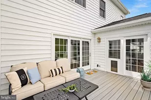 15064 Barlow Dr, Waterford, VA 20197 - Photo 117