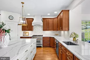 15064 Barlow Dr, Waterford, VA 20197 - Photo 41
