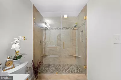 15064 Barlow Drive, Waterford, VA 20197 - Photo 109