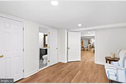 15064 Barlow Drive, Waterford, VA 20197 - Photo 103