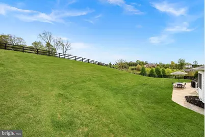 15064 Barlow Drive, Waterford, VA 20197 - Photo 125