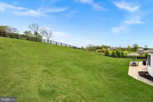 15064 Barlow Dr, Waterford, VA 20197 - Photo 125