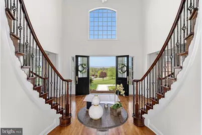15064 Barlow Drive, Waterford, VA 20197 - Photo 11