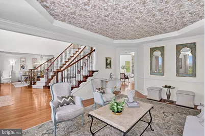 15064 Barlow Drive, Waterford, VA 20197 - Photo 15