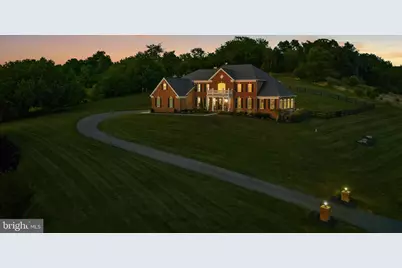 15064 Barlow Drive, Waterford, VA 20197 - Photo 131
