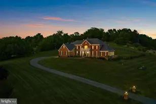 15064 Barlow Dr, Waterford, VA 20197 - Photo 131