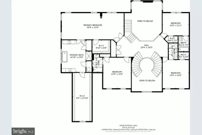 15064 Barlow Drive, Waterford, VA 20197 - Photo 129