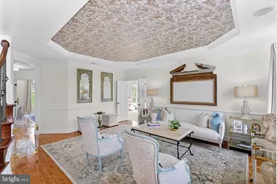 15064 Barlow Drive, Waterford, VA 20197 - Photo 13