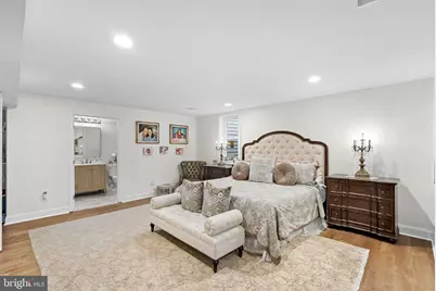 15064 Barlow Drive, Waterford, VA 20197 - Photo 105