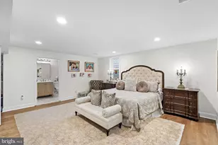 15064 Barlow Dr, Waterford, VA 20197 - Photo 105