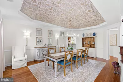 15064 Barlow Drive, Waterford, VA 20197 - Photo 17