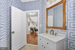 15064 Barlow Dr, Waterford, VA 20197 - Photo 51