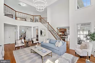 15064 Barlow Dr, Waterford, VA 20197 - Photo 29