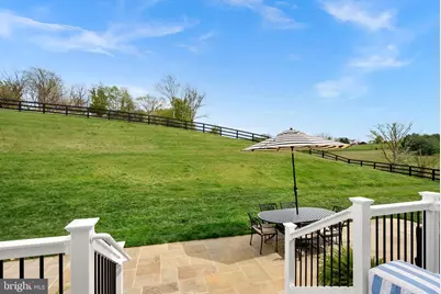 15064 Barlow Drive, Waterford, VA 20197 - Photo 127