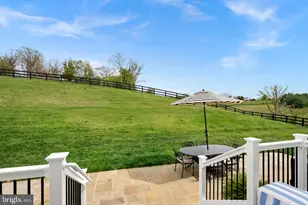 15064 Barlow Dr, Waterford, VA 20197 - Photo 127
