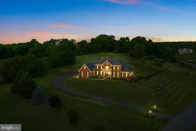 15064 Barlow Drive, Waterford, VA 20197 - Photo 3