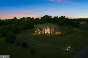 15064 Barlow Dr, Waterford, VA 20197 - Photo 3
