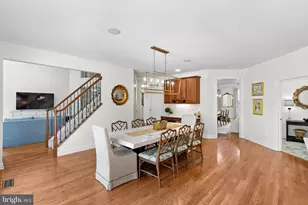 15064 Barlow Dr, Waterford, VA 20197 - Photo 35