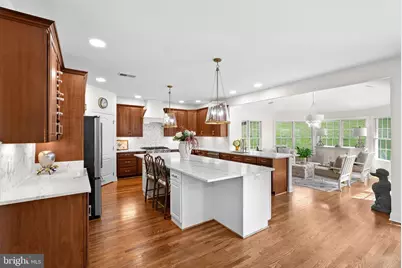15064 Barlow Drive, Waterford, VA 20197 - Photo 37