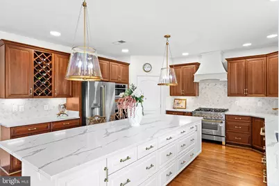 15064 Barlow Drive, Waterford, VA 20197 - Photo 45