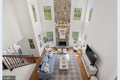 15064 Barlow Drive, Waterford, VA 20197 - Photo 33