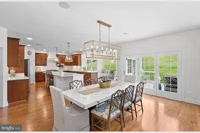 15064 Barlow Drive, Waterford, VA 20197 - Photo 35