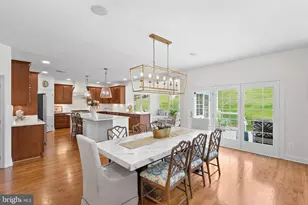15064 Barlow Dr, Waterford, VA 20197 - Photo 35