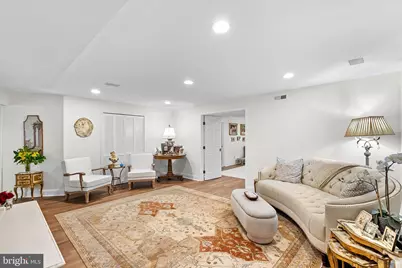15064 Barlow Drive, Waterford, VA 20197 - Photo 85
