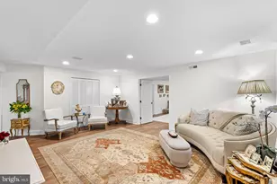 15064 Barlow Dr, Waterford, VA 20197 - Photo 85