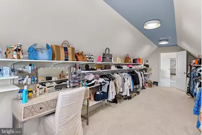 15064 Barlow Drive, Waterford, VA 20197 - Photo 69