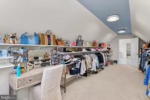 15064 Barlow Dr, Waterford, VA 20197 - Photo 69