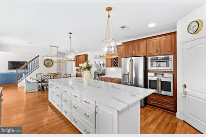 15064 Barlow Drive, Waterford, VA 20197 - Photo 43