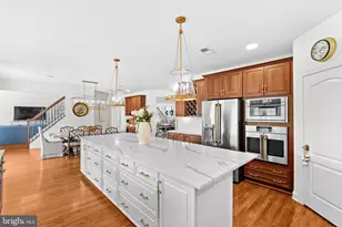15064 Barlow Dr, Waterford, VA 20197 - Photo 43