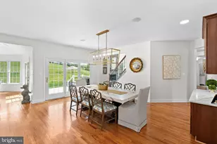 15064 Barlow Dr, Waterford, VA 20197 - Photo 45
