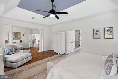 15064 Barlow Drive, Waterford, VA 20197 - Photo 59